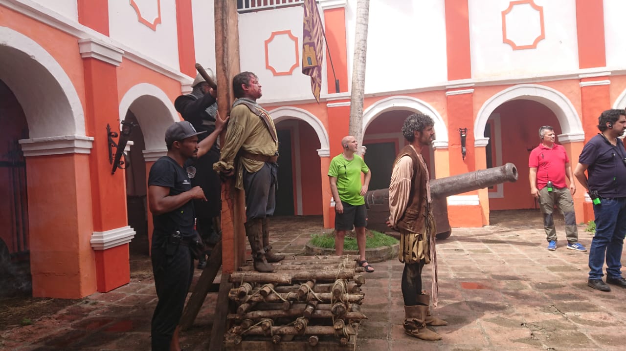 Escena 1
